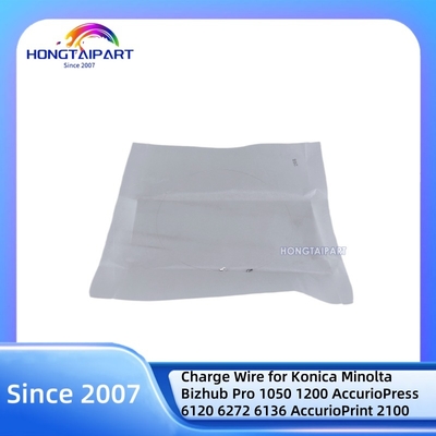 kopen Konica Minolta laaddraad 56UA25090 voor Bizhub Pro 1050 1200 online vervaardiging