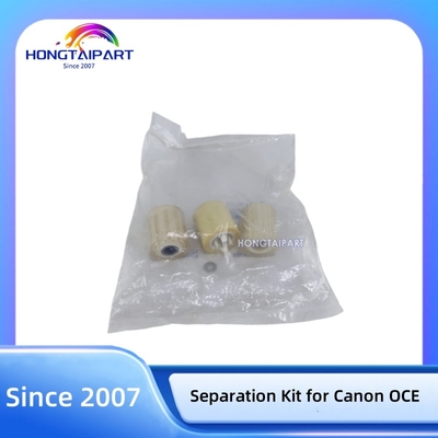 kopen Canon OCE Separatie Kit 7098757 Originele online vervaardiging