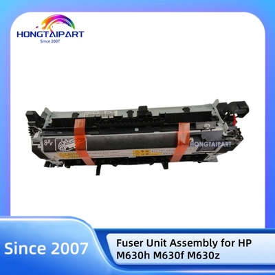 kopen RM2-5796 Fuser Unit Assembly 220V/110V voor HP M630h M630f M630z online vervaardiging