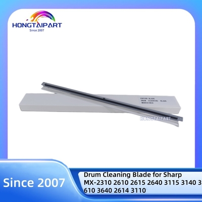 kopen Trommelreinigingsblad compatibel met Sharp MX-2310 2610 2615 2640 online vervaardiging