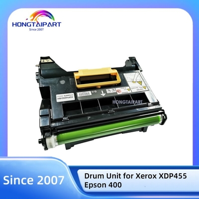 kopen Xerox XDP455 Epson 400 Compatibele Drum Unit Vervanging online vervaardiging
