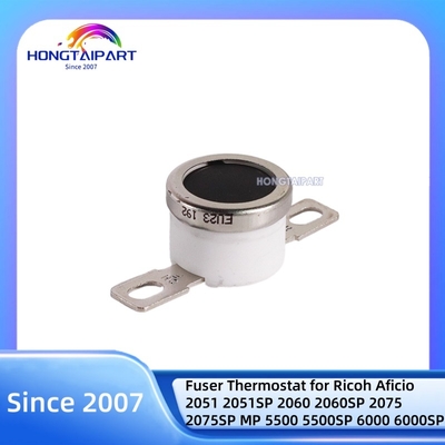 kopen Fuser thermostaat AW110064 voor Ricoh Aficio 2051 2060 2075 MP-serie online vervaardiging