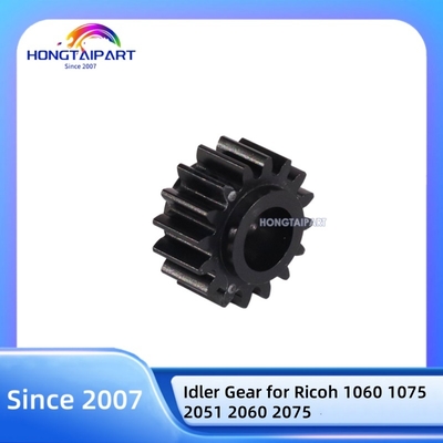 kopen Origineel idler gear B0653138 voor Ricoh 1060 1075 2051 2060 2075 online vervaardiging