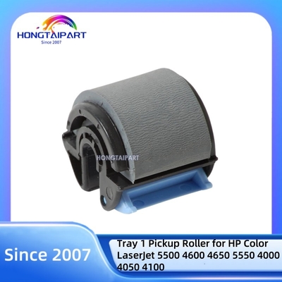 kopen Tray 1 Pickup Roller RG5-3718-000 voor HP Color LaserJet 5500 4600 4650 online vervaardiging