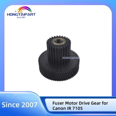 kopen Canon Aandrijftandwiel FS7-0006-000 FS7-0006 voor IR105 IR7086 IR7095 online vervaardiging