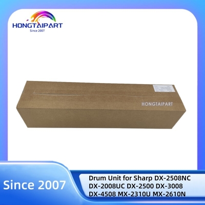 kopen Oorspronkelijke trommelunit CFRM1480DS54 voor Sharp MX-2610N MX-3110N printers online vervaardiging