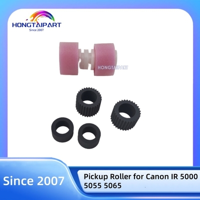 kopen Canon IR 5000 5055 5065 pick-uproller FB2-7777-020 FB2-7777-000 online vervaardiging