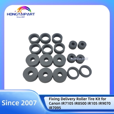 kopen Reparatiekit voor de afleverrolband voor Canon iR 7105 8500 105 9070 7095 online vervaardiging