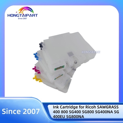 kopen Compatibele inktcartridge voor Ricoh SAWGRASS 400 800 SG-serie online vervaardiging