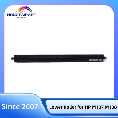 kopen HP M107 M108 Onderdrukkerrolcompatibele vervanging online vervaardiging