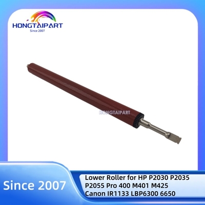 kopen Onderdrukroller LPR-M401n LPR-P2035 voor HP P2035 P2055 Canon IR1133 online vervaardiging