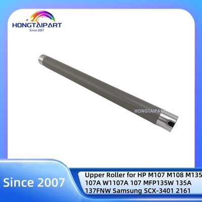 kopen Bovenrol voor HP M107 M108 M135 Samsung SCX-3401 2161 Compatibel online vervaardiging