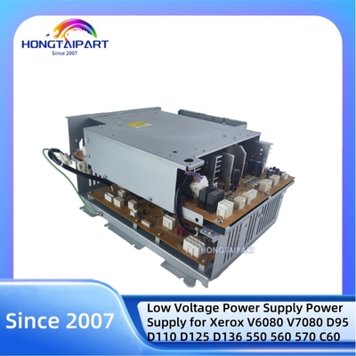 kopen Laagspanningsvoeding 105K31320 voor Xerox V6080 V7080 D95 D110 online vervaardiging