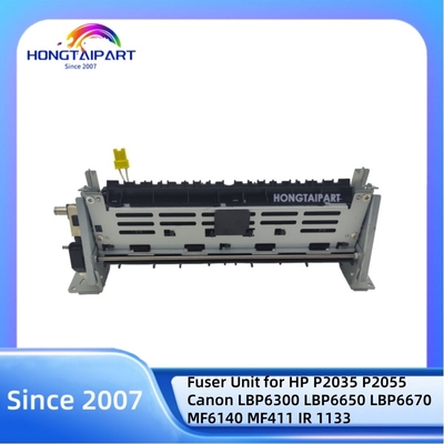 kopen Fixeereenheid RM1-6406-000CN 220V voor HP P2035 P2055 Canon LBP6300 online vervaardiging
