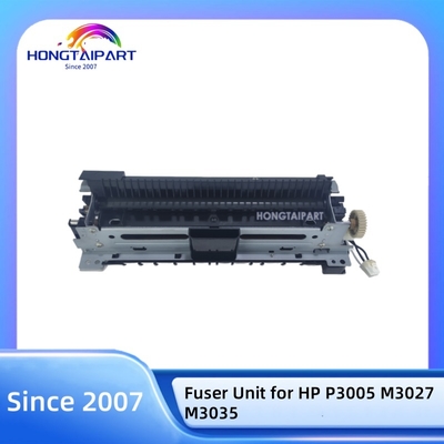 kopen Fuseerunit RM1-3761-000 voor HP P3005 M3027 M3035 Printer online vervaardiging