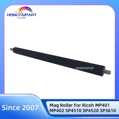 kopen Mag Roller voor Ricoh MP401 MP402 SP4510 SP4520 SP3610 SP3600 online vervaardiging