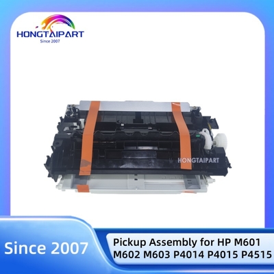 kopen Originele HP pickup assembly RM1-4563-000CN voor M601 M602 M603 online vervaardiging