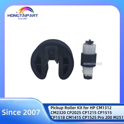 kopen Ophaalrollerset CC430-67901 voor HP Canon Printers online vervaardiging