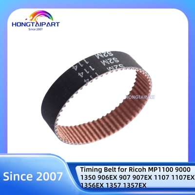 kopen Ricoh MP1100 Timing Belt AA043308 AA04-3308 voor 9000 1350 serie online vervaardiging
