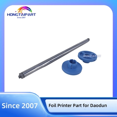 kopen Daodun Compatibele Folieprinter Onderdeel 1 Set Neutrale Verpakking online vervaardiging