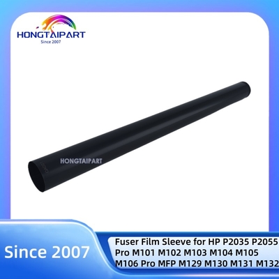 kopen HP Fixeer Filmhuls RM1-9914-film RM2-6947-film voor P2035 P2055 M101-M106 online vervaardiging