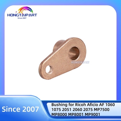 kopen Ricoh Aficio Bushing AA082121 voor AF 1060 1075 MP7500 MP8000 online vervaardiging