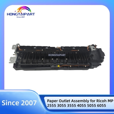 kopen Paper Outlet Assembly for Ricoh MP 2555 3055 3555 4055 5055 6055 online vervaardiging