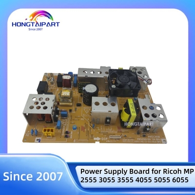 kopen Stroomvoorziening AZ230319 AZ230321 voor Ricoh MP 2555 3055 3555 online vervaardiging