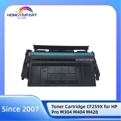 kopen CF259X tonerpatroon voor HP Pro M304 M404 M428 Compatibel online vervaardiging