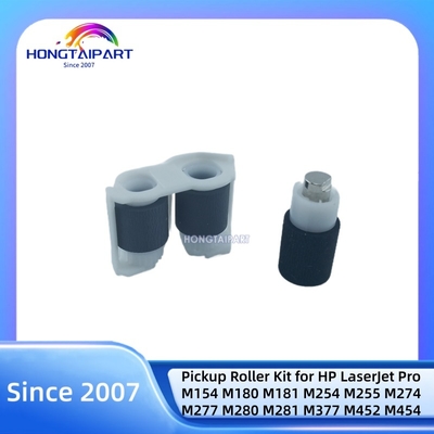 kopen HP Canon Pickup Roller Kit RM2-5576-000 voor M154 M180 M181 M254 M255 Printers online vervaardiging
