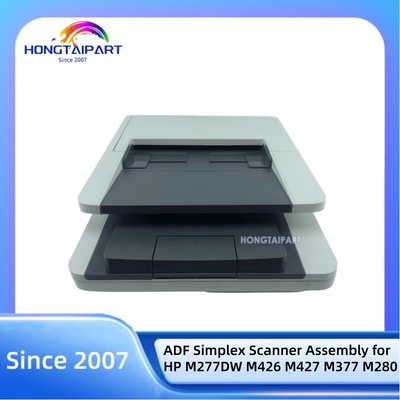 kopen ADF Simplex Scanner Assembly B3Q10-60125 voor HP M277DW M426 M427 M377 M280 online vervaardiging