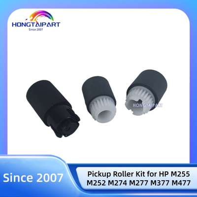 kopen Originele HP M255 M252 Pickup Roller Kit RM2-5576-000 RM2-5577-000 online vervaardiging