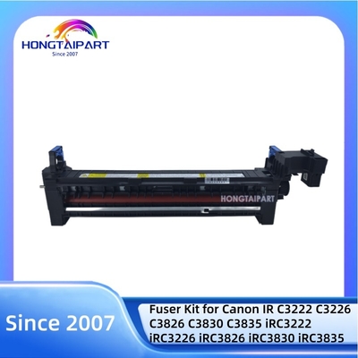 kopen Canon FX-209 Fixeerset 220V voor IR C3222 C3226 C3826 C3830 C3835 online vervaardiging