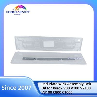 kopen Xerox V80 V180 Afscheidingsplat Plaat Wick Assembly 094K92781 094K05540 online vervaardiging