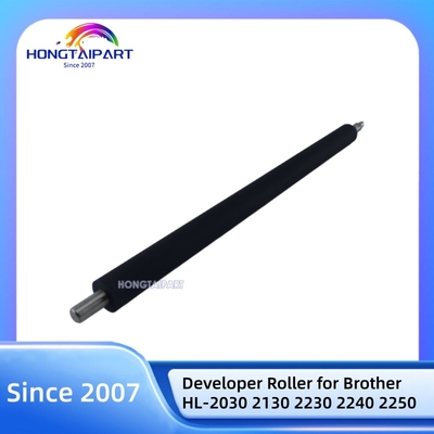 kopen Brother HL-2030 2130 2230 2230 2240 2250 Ontwikkelaar Roller Originele/compatibele online vervaardiging