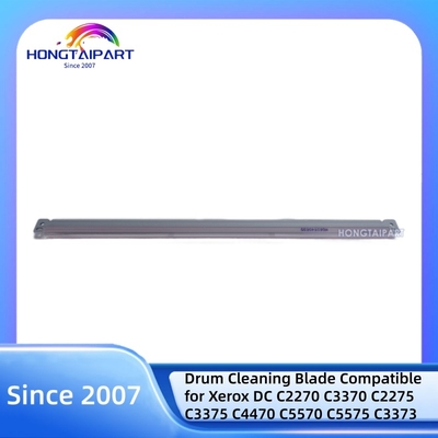 kopen Xerox Drum Cleaning Blade Compatible for DC C2270 C3370 C4470 online vervaardiging