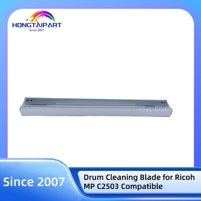 kopen Ricoh MP C2503 Drum Cleaning Blade - Compatible Replacement online vervaardiging