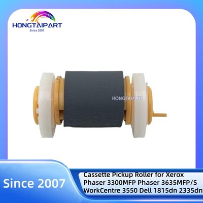 kopen Cassette Pickup Roller 022N02413 for Xerox Phaser 3300MFP 3635MFP online vervaardiging