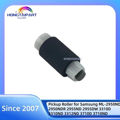 kopen Samsung Pickup Roller JC90-01063A for ML-2950ND 2955ND Series online vervaardiging