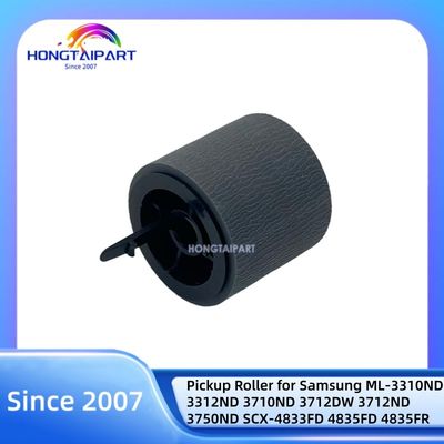 kopen Samsung Pickup Roller JC93-00310A for ML-3310ND 3710ND Series online vervaardiging