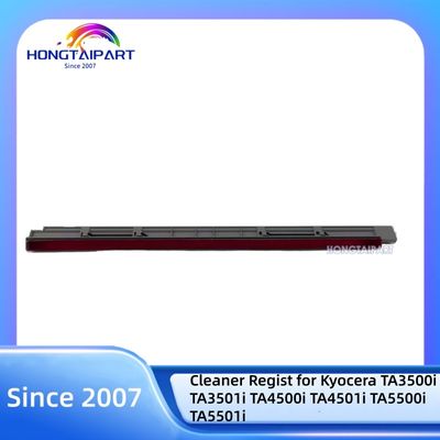 kopen Cleaner Regist for Kyocera TA3500i TA4500i TA5500i Series online vervaardiging