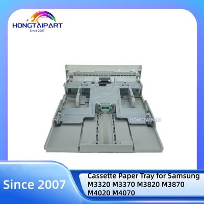 kopen Samsung JC90-01143B Cassette Paper Tray for M3320 M3370 M3820 M3870 online vervaardiging