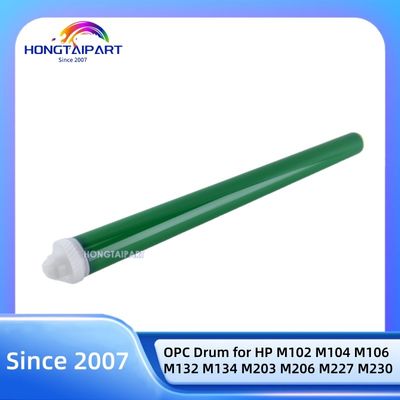 kopen CF217A CF219A CF232A OPC Drum Organic Photo-Conductor Drum for HP M102 M104 M106 M132 M134 M203 M206 M227 M230 online vervaardiging