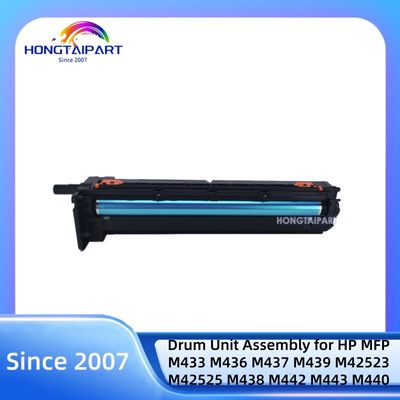 kopen Original Black Imaging Drum Unit CF257A for HP MFP M433 M436 M437 M439 M42523 M42525 M438 M442 M443 M440 with Neutral Packing online vervaardiging