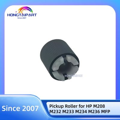 kopen Pickup Roller RM2-2696 RM2-2696-000 for HP M208 M232 M233 M234 M236 MFP Compatible Premier Quality online vervaardiging