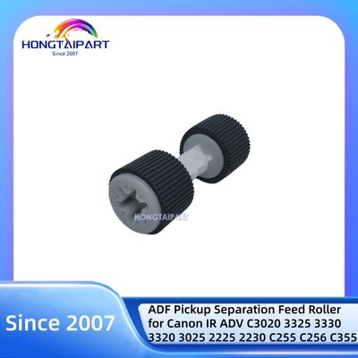 kopen ADF Pickup Separation Feed Roller Compatible with Canon IR ADV Series in Original/Compatible Condition online vervaardiging