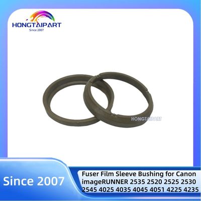 kopen FM4-3368-000 BSH-IR2545-UP Fuser Film Sleeve Bushing for Canon imageRUNNER Series Original Compatible online vervaardiging