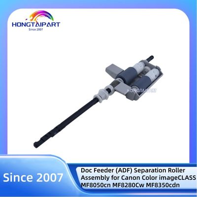 kopen FM3-9538-000 ADF Separation Roller Assembly for Canon Color imageCLASS Printers in Original / Compatible Condition online vervaardiging