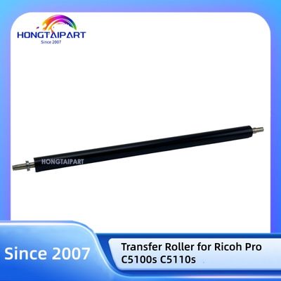 kopen Compatible Transfer Roller D1366240 D1366250 for Ricoh Pro C5100s C5110s with Neutral Packing online vervaardiging