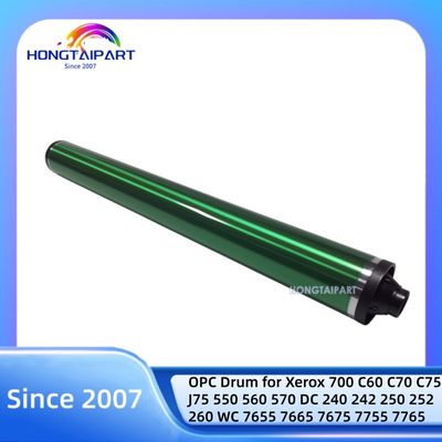 kopen Japan Mitsubishi OPC Drum Compatible with Xerox 700 C60 C70 C75 J75 550 560 570 DC 240 242 250 252 260 WC 7655 7665 7675 7755 7765 7775 5065 6075 C5400 C5500 C5540 C6500 C6550 C7500 C7550 C7600 C5580 C5585 in Neutral Packing online vervaardiging
